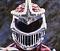 Lord Zedd