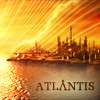 Alteran of Atlantis