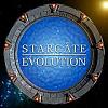 StargateEvolutionOfficial
