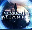 Steven_the_Atlantean