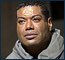 Christopher Judge Fan