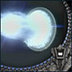 StargateBuilder